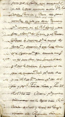 Documento284