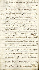 Documento286