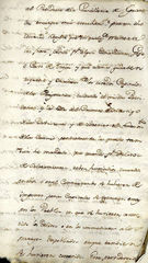 Documento287
