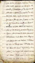 Documento288