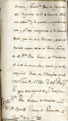 Documento289