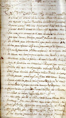 Documento290