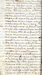 Documento291