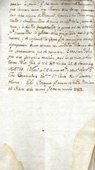 Documento292