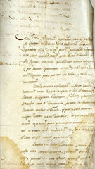 Documento293