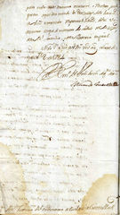 Documento294