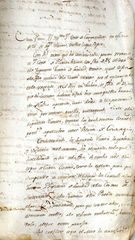 Documento295