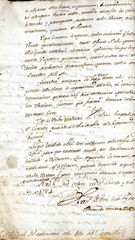Documento296
