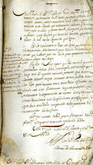 Documento297