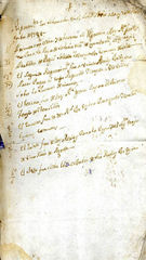 Documento298