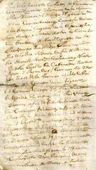 Documento1
