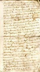 Documento2