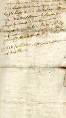 Documento4