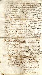 Documento6