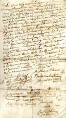 Documento7