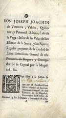 Documento8