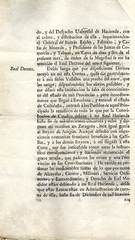 Documento9
