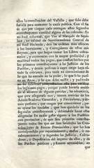 Documento11