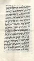 Documento13