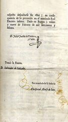 Documento14