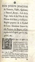 Documento15