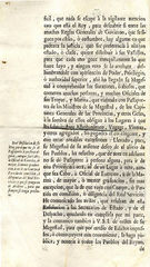 Documento16