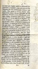 Documento17