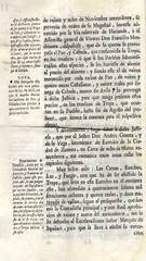 Documento18