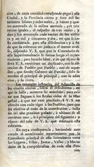 Documento19