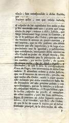 Documento20