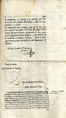 Documento21