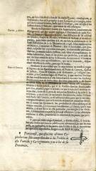 Documento22