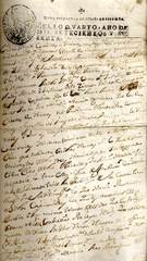 Documento23