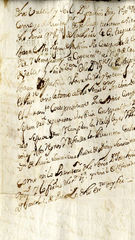 Documento24