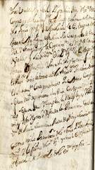 Documento25