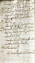Documento26