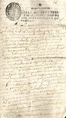 Documento27