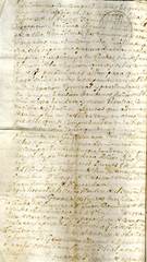 Documento28