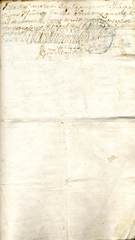 Documento29