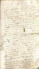 Documento30