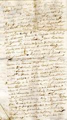 Documento31