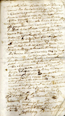 Documento32