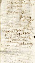 Documento33
