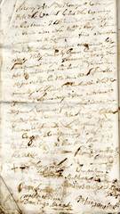 Documento35