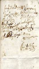Documento36