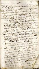 Documento37