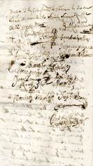 Documento38