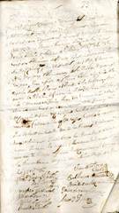 Documento39
