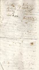 Documento40