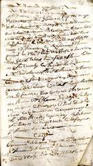 Documento41